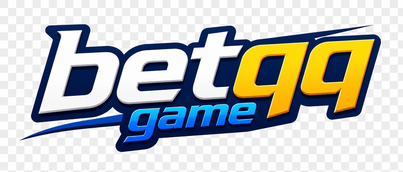 betqq game logo